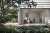 Miramar | By Lowe living