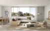Miramar | By Lowe living