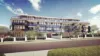 15-17 Marriott Parade, Glen Waverley