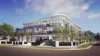 15-17 Marriott Parade, Glen Waverley