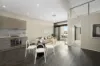 Stylish Executive Apartment in the Heart of Mona Vale