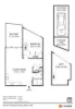Stylish Executive Apartment in the Heart of Mona Vale
