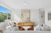 Sunshine And Relaxed Village Living On The Cusp Of Double Bay, An Affordable Market Entry