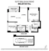 Sunshine And Relaxed Village Living On The Cusp Of Double Bay, An Affordable Market Entry