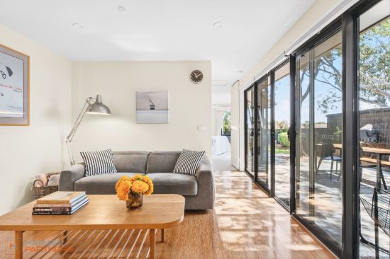 Enjoy the Architectural delights of a Willemsen.