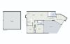 Enjoy the Architectural delights of a Willemsen.