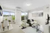North-East Facing Two Bedroom Gem
