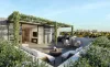 Casa Tranquila, Hampton East
