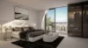 Casa Tranquila, Hampton East