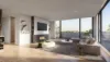 Casa Tranquila, Hampton East