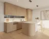 Casa Tranquila, Hampton East