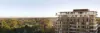 The Orchards | Veue Parkside, Norwest