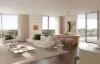 The Orchards | Veue Parkside, Norwest