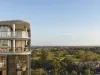 The Orchards | Veue Grand, Norwest