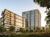 The Orchards | Veue Grand, Norwest