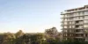 The Orchards | Veue Parkside, Norwest