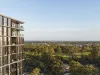 The Orchards | Veue Grand, Norwest