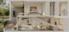 The Orchards | Veue Parkside, Norwest