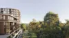 The Orchards | Veue Parkside, Norwest