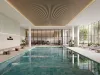The Orchards | Veue Grand, Norwest