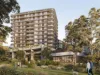 The Orchards | Veue Parkside, Norwest