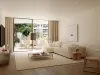 The Orchards | Veue Grand, Norwest