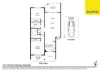 Superb Lifestyle Address, Spacious Top Floor Haven