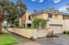 Renovated & Light-Filled Living in Prestigious Sandhurst Estate