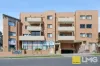 SPACIOUS & MODERN 3-BEDROOM APARTMENT