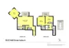 SPACIOUS & MODERN 3-BEDROOM APARTMENT
