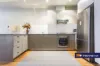 Townhouse Style 3 Bedrooms Unit in Security Complex 350m to West Ryde Station