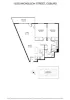 Fantastic lifestyle location with modern style and convenience