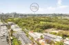 Sydney Park Terraces, St Peters