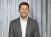 Roy Amery - Real Estate Agent - Richardson & Wrench - Rooty Hill & Mt Druitt