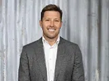 Roy Amery - Real Estate Agent From - Richardson & Wrench - Rooty Hill & Mt Druitt