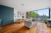 Luxury & Lifestyle in the Heart of Brunswick