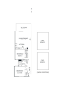 Luxury & Lifestyle in the Heart of Brunswick
