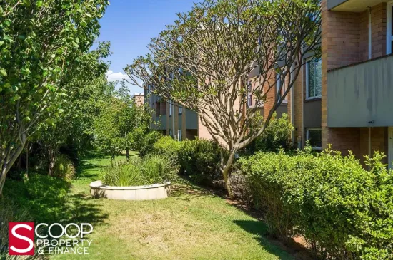 Your Affordable Gateway to the Fremantle Lifestyle