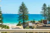 RAINBOW BAY RESORT - WHERE EVERY DAY BEGINS WITH THE OCEAN