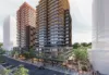 15-29 Blaxland Road, Rhodes NSW 2138