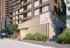 15-29 Blaxland Road, Rhodes NSW 2138