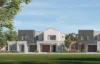 Coomoora Townhomes