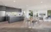Coomoora Townhomes