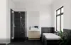 Coomoora Townhomes