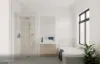 Coomoora Townhomes
