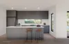 Coomoora Townhomes