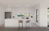 Coomoora Townhomes