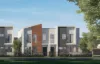 Coomoora Townhomes