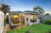 Solar Powered | Move in Ready