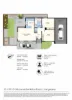 Solar Powered | Move in Ready